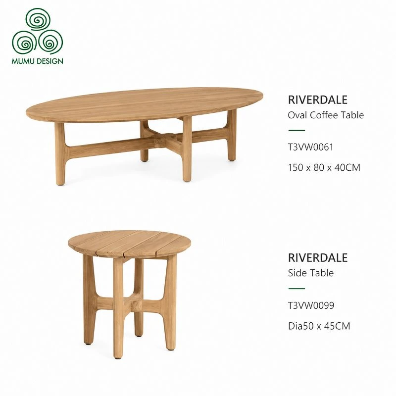 product-800-800 product-800-800